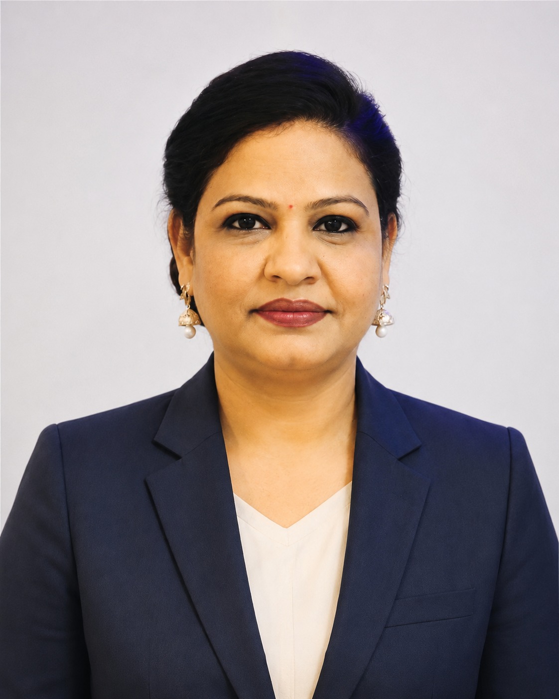 Principal