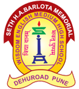 School Logo